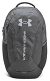 UA Hustle 6.0 Backpack 29L