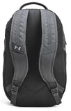 UA Hustle 6.0 Backpack 29L