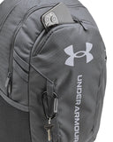 UA Hustle 6.0 Backpack 29L