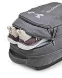 UA Hustle 6.0 Backpack 29L