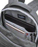 UA Hustle 6.0 Backpack 29L
