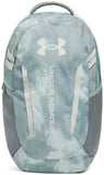 Hustle 6.0 Backpack
