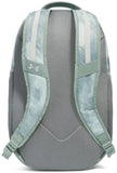 Hustle 6.0 Backpack