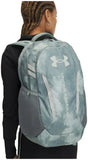 Hustle 6.0 Backpack