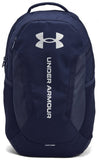 UA Hustle 6.0 Backpack 29L