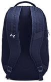 UA Hustle 6.0 Backpack 29L