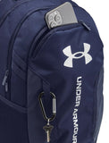 UA Hustle 6.0 Backpack 29L