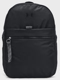 UA Studio Campus BP 19,5L