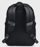 UA Studio Campus BP 19,5L