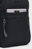 UA Studio Campus BP 19,5L