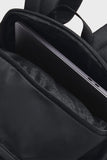 UA Studio Campus BP 19,5L