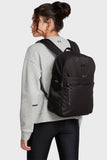 UA Studio Campus BP 19,5L