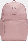 Studio Campus BP 19,5L 28 40,5 15