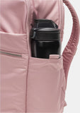 Studio Campus BP 19,5L 28 40,5 15
