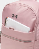 Studio Campus BP 19,5L 28 40,5 15