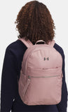 Studio Campus BP 19,5L 28 40,5 15