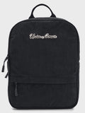 UA Loudon Corduroy SM BP 10L 25x35,5x10