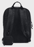 UA Loudon Corduroy SM BP 10L 25x35,5x10