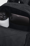 UA Loudon Corduroy SM BP 10L 25x35,5x10