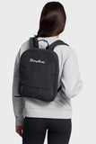 UA Loudon Corduroy SM BP 10L 25x35,5x10