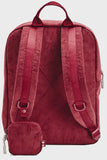 UA Loudon Corduroy SM BP 10L 25x35,5x10
