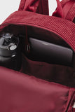 UA Loudon Corduroy SM BP 10L 25x35,5x10