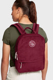 UA Loudon Corduroy SM BP 10L 25x35,5x10