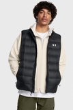 LEGEND DOWN VEST XL