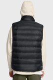 LEGEND DOWN VEST XL