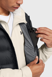 LEGEND DOWN VEST XL