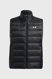 LEGEND DOWN VEST XL