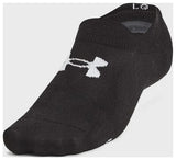 Unisex Essential 6pk ULT