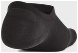 Unisex Essential 6pk ULT