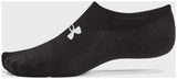 Unisex Essential 6pk ULT