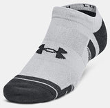 UA Perf Tech 6pk NS LG