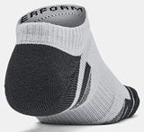 UA Perf Tech 6pk NS LG