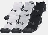 UA Perf Tech 6pk NS LG
