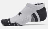 UA Perf Tech 6pk NS LG