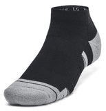 UA Unisex Perf Tech 6pk Low