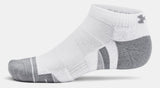 UA Unisex Perf Tech 6pk Low