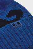 Iso-chill Driver Mesh Adj