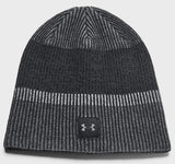 Launch Reflective Beanie OSFM