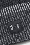Launch Reflective Beanie OSFM