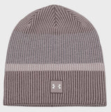 Launch Reflective Beanie OSFM