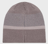 Launch Reflective Beanie OSFM