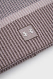 Launch Reflective Beanie OSFM