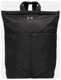 Studio Lite Backpack