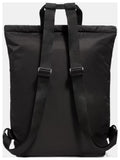 Studio Lite Backpack