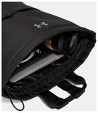 Studio Lite Backpack