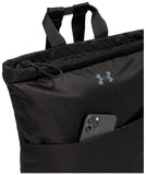 Studio Lite Backpack